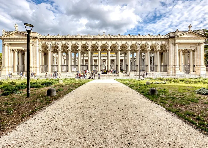 A Casa Di *