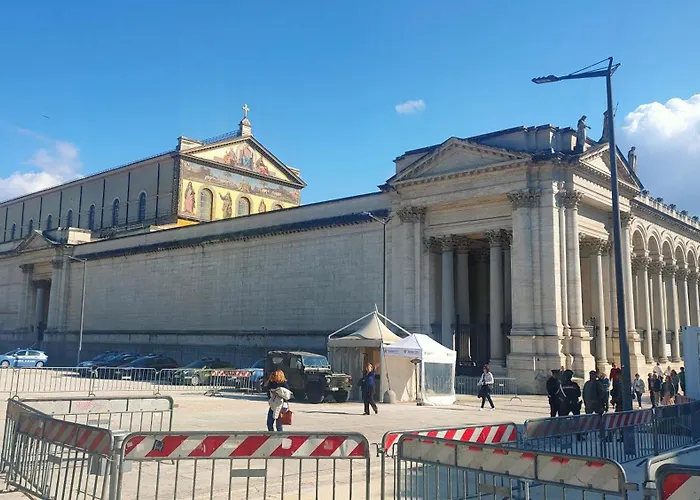 A Casa Di *