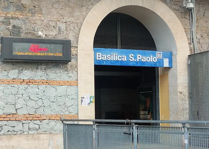 Apartamento A Casa Di *